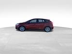 Used 2018 Ford Focus SE for sale #33797W - photo 1