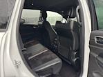 2018 Jeep Grand Cherokee 4WD SUV for sale #33809A - photo 10
