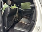 2018 Jeep Grand Cherokee 4WD SUV for sale #33809A - photo 12
