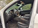 2018 Jeep Grand Cherokee 4WD SUV for sale #33809A - photo 13
