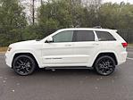 2018 Jeep Grand Cherokee 4WD SUV for sale #33809A - photo 3