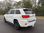 2018 Jeep Grand Cherokee 4WD SUV for sale #33809A - photo 2
