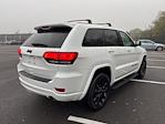2018 Jeep Grand Cherokee 4WD SUV for sale #33809A - photo 4