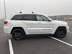 2018 Jeep Grand Cherokee 4WD SUV for sale #33809A - photo 5