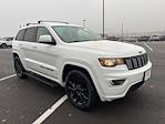 2018 Jeep Grand Cherokee 4WD SUV for sale #33809A - photo 6