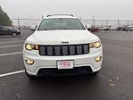 2018 Jeep Grand Cherokee 4WD SUV for sale #33809A - photo 7