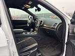 2018 Jeep Grand Cherokee 4WD SUV for sale #33809A - photo 8