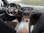 2018 Jeep Grand Cherokee 4WD SUV for sale #33809A - photo 9