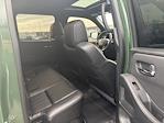2022 Nissan Frontier Crew Cab 4WD Pickup for sale #33822A - photo 10