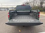 2022 Nissan Frontier Crew Cab 4WD Pickup for sale #33822A - photo 11