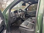 2022 Nissan Frontier Crew Cab 4WD Pickup for sale #33822A - photo 13