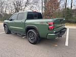 2022 Nissan Frontier Crew Cab 4WD Pickup for sale #33822A - photo 3