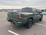 2022 Nissan Frontier Crew Cab 4WD Pickup for sale #33822A - photo 4