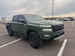2022 Nissan Frontier Crew Cab 4WD Pickup for sale #33822A - photo 6