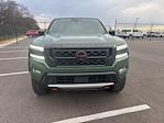 2022 Nissan Frontier Crew Cab 4WD Pickup for sale #33822A - photo 7