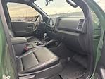 2022 Nissan Frontier Crew Cab 4WD Pickup for sale #33822A - photo 8