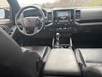 2022 Nissan Frontier Crew Cab 4WD Pickup for sale #33822A - photo 9