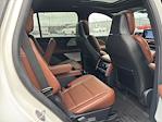 Used 2025 Lincoln Aviator Reserve for sale #33828A - photo 10