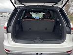 Used 2025 Lincoln Aviator Reserve for sale #33828A - photo 11