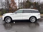 Used 2025 Lincoln Aviator Reserve for sale #33828A - photo 2