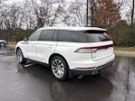 Used 2025 Lincoln Aviator Reserve for sale #33828A - photo 3