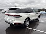 Used 2025 Lincoln Aviator Reserve for sale #33828A - photo 4