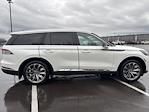 Used 2025 Lincoln Aviator Reserve for sale #33828A - photo 5