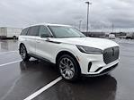 Used 2025 Lincoln Aviator Reserve for sale #33828A - photo 6