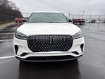 Used 2025 Lincoln Aviator Reserve for sale #33828A - photo 7