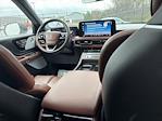 Used 2025 Lincoln Aviator Reserve for sale #33828A - photo 9