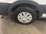 Used 2021 Ford Transit 350 XLT Medium Roof RWD Passenger Van for sale #51139P - photo 10