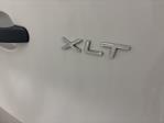 Used 2021 Ford Transit 350 XLT Medium Roof RWD Passenger Van for sale #51139P - photo 11
