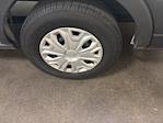 Used 2021 Ford Transit 350 XLT Medium Roof RWD Passenger Van for sale #51139P - photo 12