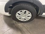 Used 2021 Ford Transit 350 XLT Medium Roof RWD Passenger Van for sale #51139P - photo 13