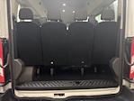 Used 2021 Ford Transit 350 XLT Medium Roof RWD Passenger Van for sale #51139P - photo 15