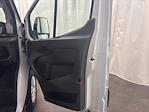 Used 2021 Ford Transit 350 XLT Medium Roof RWD Passenger Van for sale #51139P - photo 16