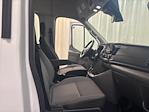 Used 2021 Ford Transit 350 XLT Medium Roof RWD Passenger Van for sale #51139P - photo 17