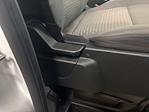 Used 2021 Ford Transit 350 XLT Medium Roof RWD Passenger Van for sale #51139P - photo 18