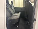 Used 2021 Ford Transit 350 XLT Medium Roof RWD Passenger Van for sale #51139P - photo 19