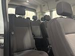 Used 2021 Ford Transit 350 XLT Medium Roof RWD Passenger Van for sale #51139P - photo 20