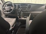 Used 2021 Ford Transit 350 XLT Medium Roof RWD Passenger Van for sale #51139P - photo 21