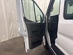 Used 2021 Ford Transit 350 XLT Medium Roof RWD Passenger Van for sale #51139P - photo 22