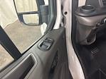 Used 2021 Ford Transit 350 XLT Medium Roof RWD Passenger Van for sale #51139P - photo 23