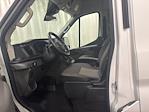 Used 2021 Ford Transit 350 XLT Medium Roof RWD Passenger Van for sale #51139P - photo 24