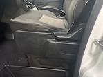Used 2021 Ford Transit 350 XLT Medium Roof RWD Passenger Van for sale #51139P - photo 25