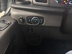 Used 2021 Ford Transit 350 XLT Medium Roof RWD Passenger Van for sale #51139P - photo 26