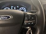 Used 2021 Ford Transit 350 XLT Medium Roof RWD Passenger Van for sale #51139P - photo 28