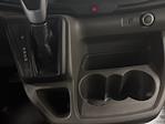 Used 2021 Ford Transit 350 XLT Medium Roof RWD Passenger Van for sale #51139P - photo 29