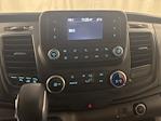 Used 2021 Ford Transit 350 XLT Medium Roof RWD Passenger Van for sale #51139P - photo 30