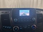 Used 2021 Ford Transit 350 XLT Medium Roof RWD Passenger Van for sale #51139P - photo 31